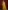 Mustard Crush Paper Silk Sequence with Handwork Saree with Stitched Blouse