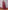 Maroon Silk Georgette Saree with Raw Silk Blouse – Perfect for Weddings & Festivals