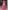 Elegant Baby Pink Printed Jacquard Silk Function Wear Palazzo Kurti