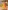 Fascinating Yellow Sequins Georgette Traditional Lehenga Choli