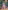 Lavender Jacket Style Chaniya Choli – Graceful Ethnic Wear for Navratri