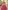 Marvelous Pink Sequins Chinon Wedding Lehenga Choli With Dupatta