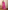 Charming Pink Soft Silk Partywear Saree with Woven Meenakari Work