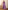 Royal Purple Soft Silk Partywear Saree with Woven Meenakari Design