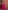 Pink Sequins Work Georgette Wedding Wear Lehenga Choli