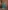 Teal Green Sequins Art Silk Wedding Wear Lehenga Choli